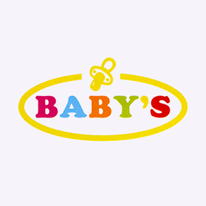 babys online