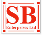 logo SBE_logo